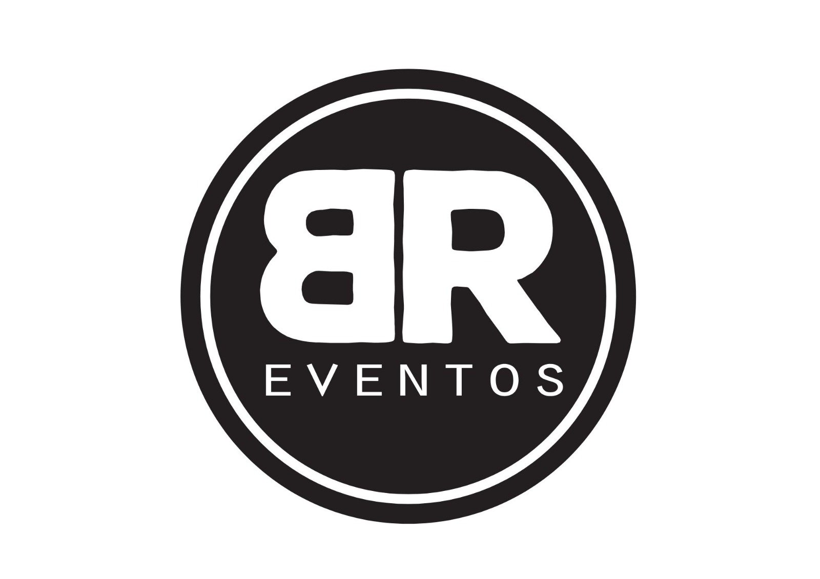 BR Eventos